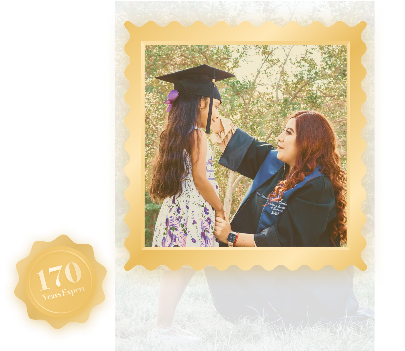 Foresters Financial Education Bond