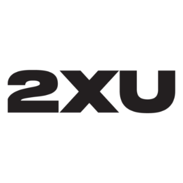 2XU Logo