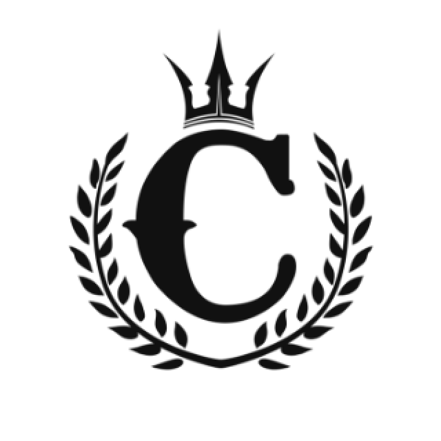 Culture Kings Logo