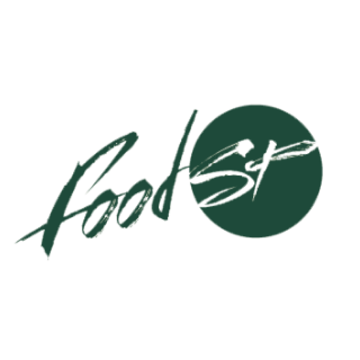 Foodst Logo