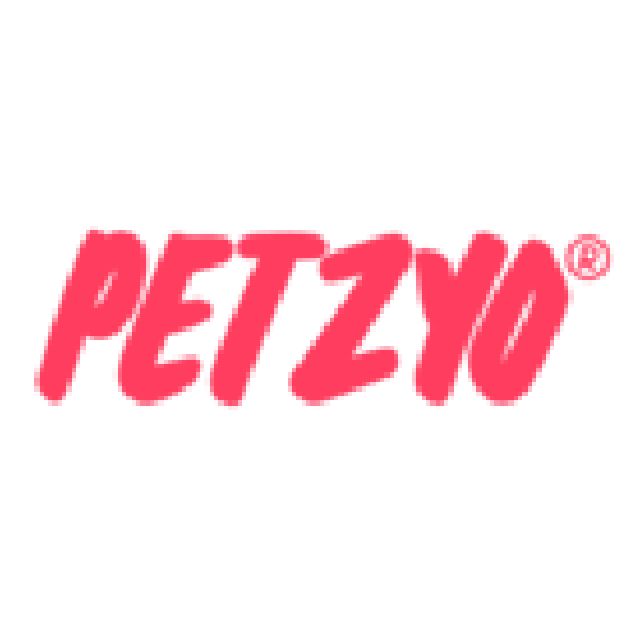 Petzyo Logo