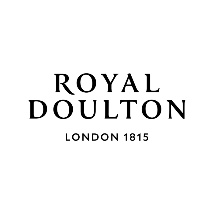 Royal Doulton Logo 3