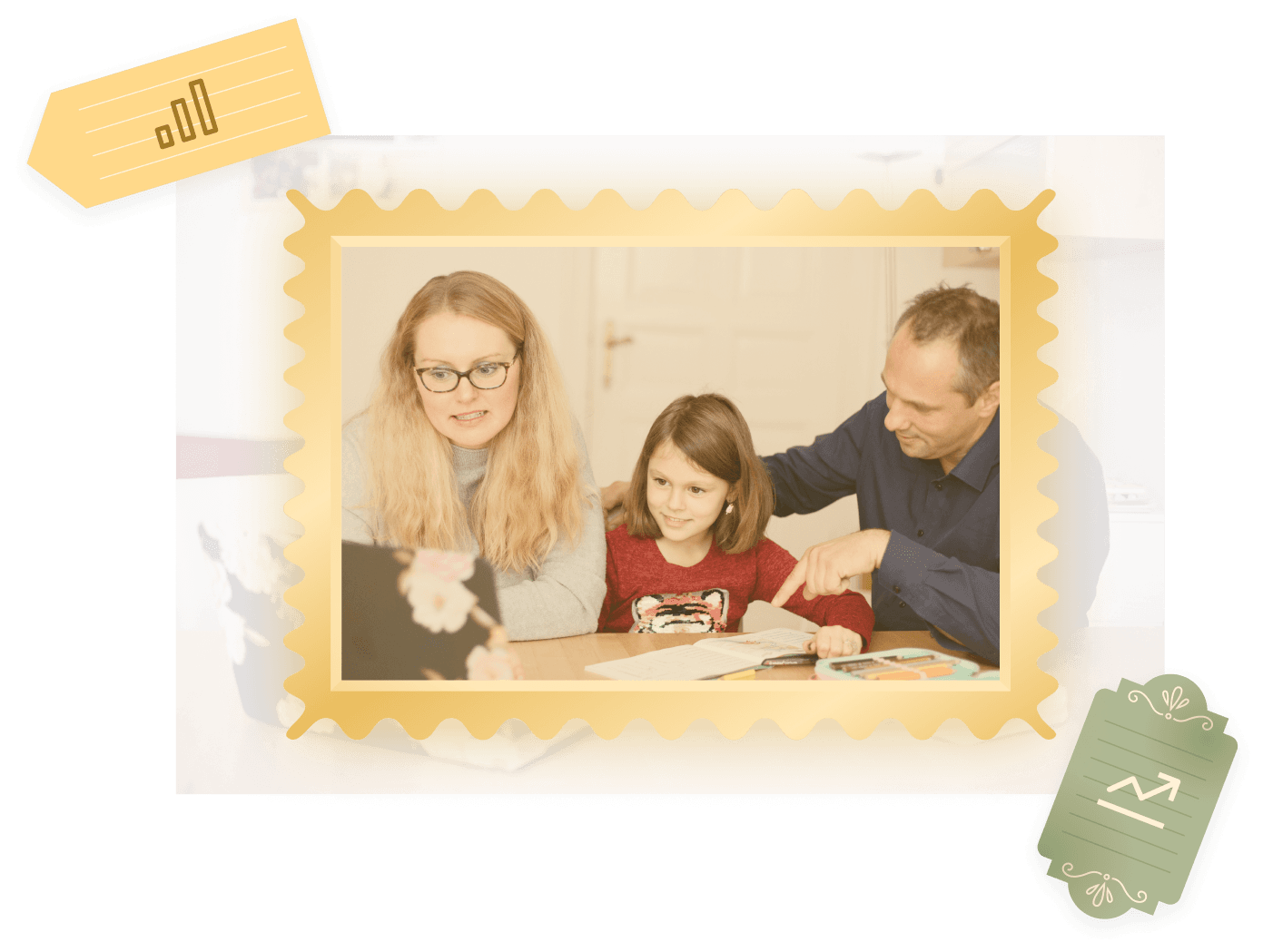 What are education bonds