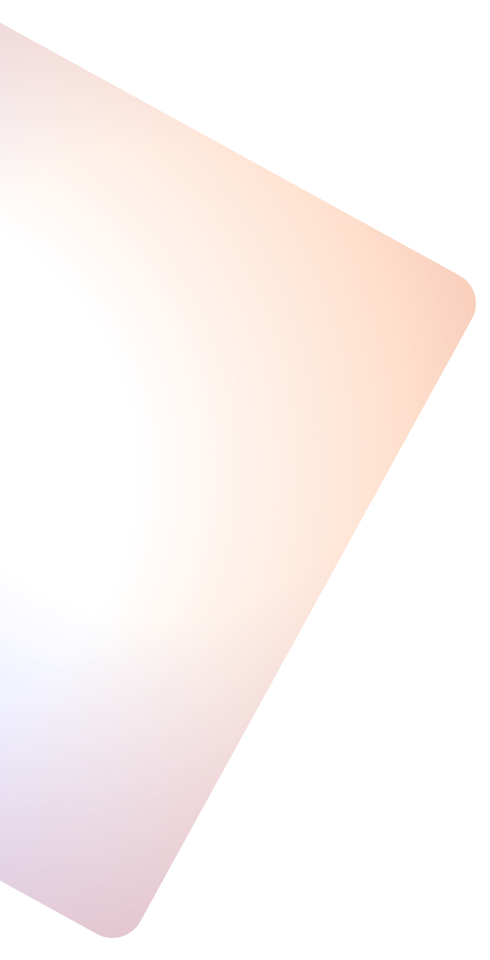 background leadership