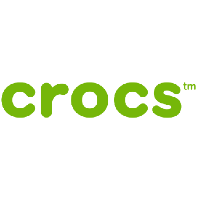 Crocs Logo