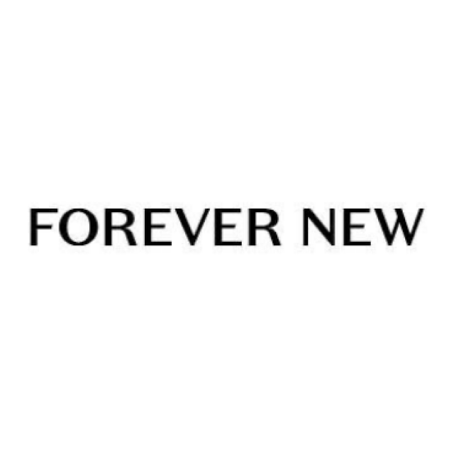 Forever New Logo