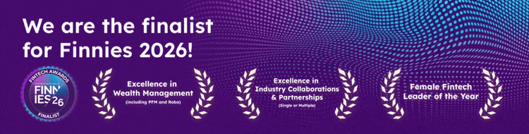 Finnies 26 Banner